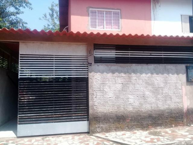 Casa sao francisco