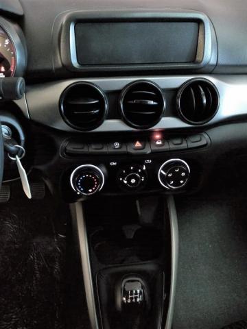 Fiat Argo 1.0 4P - Foto 8