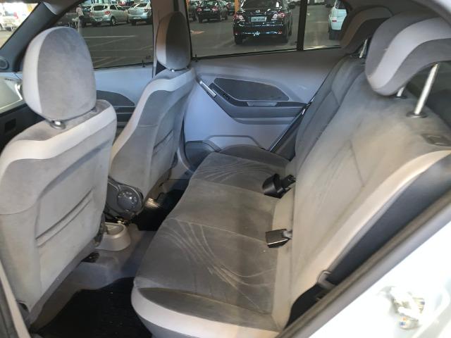 Agile ltz - Foto 12