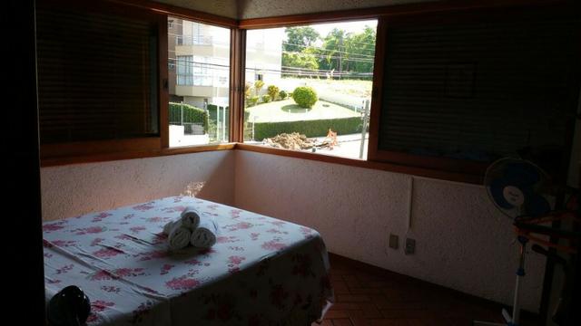 Pousada Semi-Mobiliada com 7 apartamentos, Canavieiras!! - Foto 10
