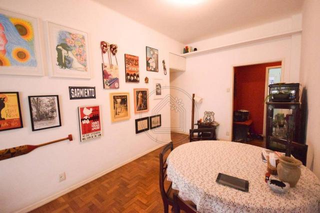 Sala 2 quartos com vaga na escritura próximo a reserva do grajaú. imperdível - Foto 17