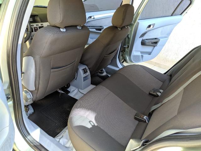 Vectra Elegance - Foto 6