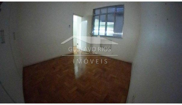 Apartamento na Tijuca - Foto 11