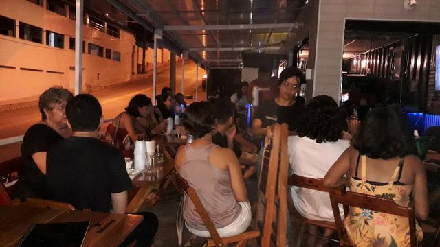 Grande oportunidade de comércio na Litorânea - Foto 4