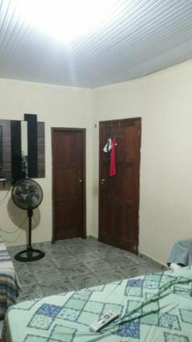 Vendo ou Troco - Foto 5