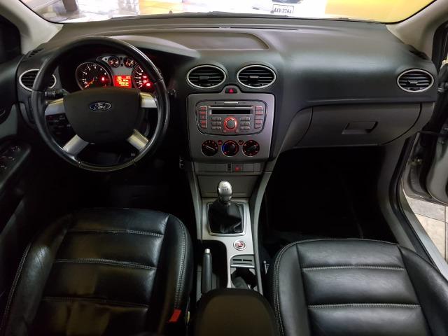 Focus 2.0 flex completo 2012 - Foto 5