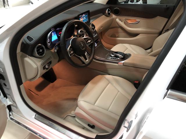 Mercedes C180 Exclusive 2019 - Foto 7