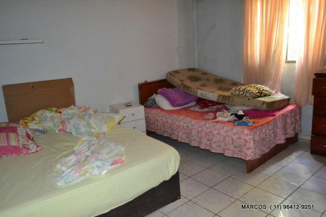 Chácara com 10.000 m² em Mogi das Cruzes - Foto 4