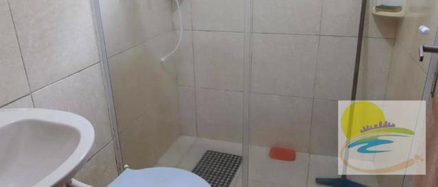 Sobrado com 3 quartos para alugar, 120 m² por R$ 1.000/dia Mariluz - Itapoá/SC - Foto 11