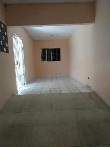 Casa em MORENO-PE - Foto 2