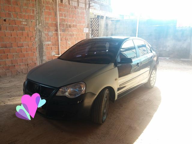 Vendo ou troco polo - Foto 2