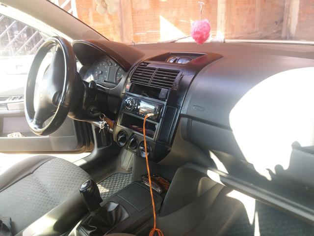 Vendo ou troco polo - Foto 4