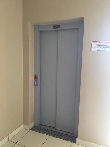 VALPARAÍSO| Apartamento de 03 quartos sendo 01 suíte - Foto 15