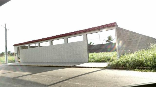 Nova Manaus pronto para construir a casa do seu sonho - Foto 2