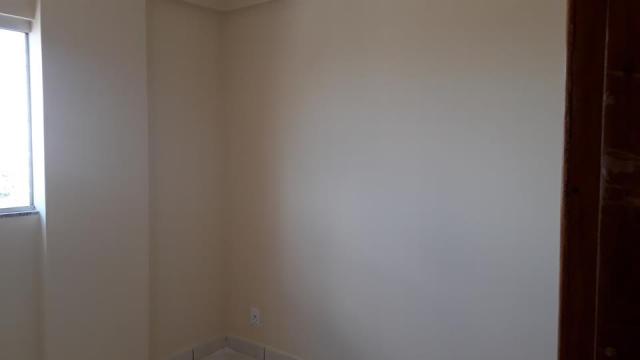 VALPARAÍSO| Apartamento de 03 quartos sendo 01 suíte - Foto 7