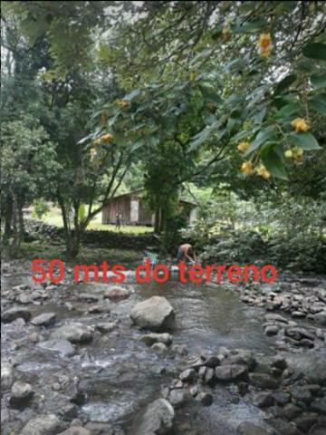 Terreno no paraíso - Foto 5