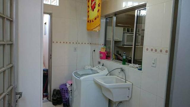 Casa em serrana bairro Jardim bela vista - Foto 3