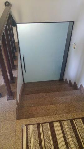 Casa 4/4 suítes no Horto Florestal - 380 m² - Foto 10