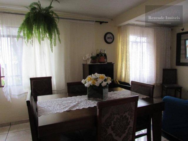 F-AP1137 Apartamento com 2 dormitórios à venda, 47 m² por R$ 115.000,00 - Caiuá - Foto 6