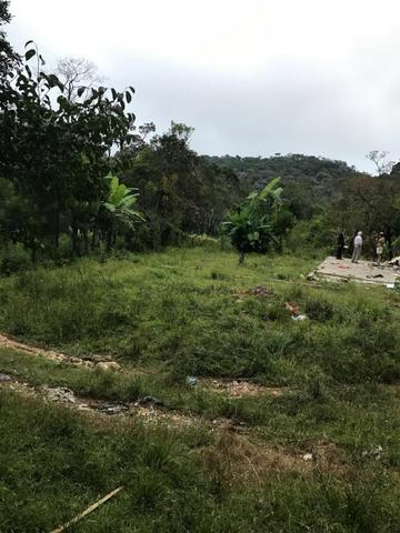 Oportunidade imperdível - Foto 16