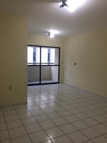 Em Morro Branco , 3 quartos 1 suite, com elevador - Foto 3