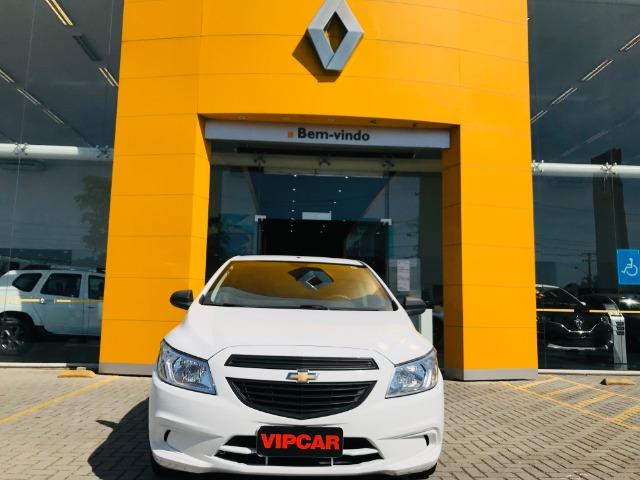 Gm - Chevrolet Prisma - Foto 2