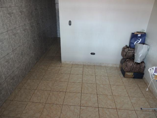 QNN 1 Ótima localização! Escriturada. Aceita proposta! - Foto 16