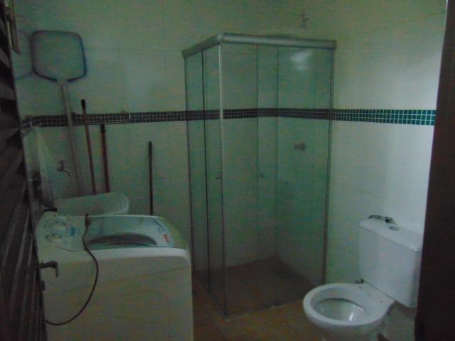 Área Lazer 160 m2 com amplo Salão, cozinha Gourmet, Piscina - V. Tibério - Foto 5