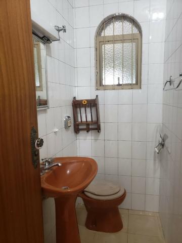 Oportunidade para investidores ligue * leal imoveis plantao todos os dias - Foto 13