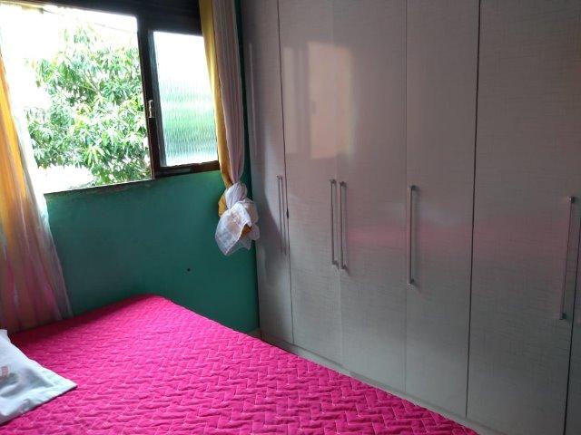 Duplex em Santa Martha - Vitória - ES - Foto 7