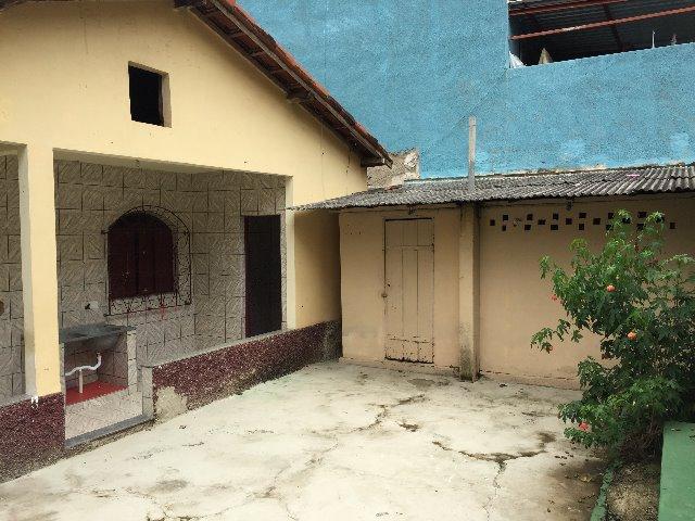 Casa bem localizada em Colatina - ES ! somente para venda - Foto 17