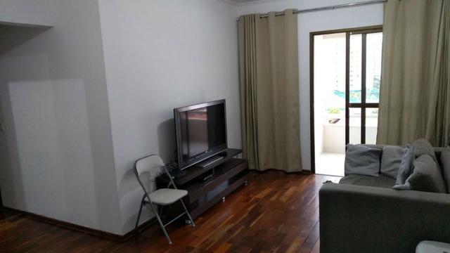 Apto 3 Dorms(suíte) 90m² - Jardim das Industrias - Foto 5
