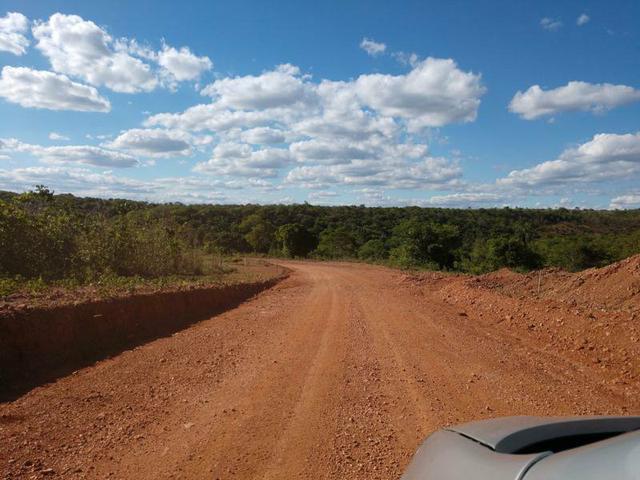 1000 Metros, 599,00 Mensal, Região de Lagoa Santa, Lotes Planos, Terra Roxa