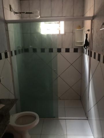 Oportunidade: Para investimento, casas de 2 qts no Setor de Mansões de Sobradinho - Foto 4
