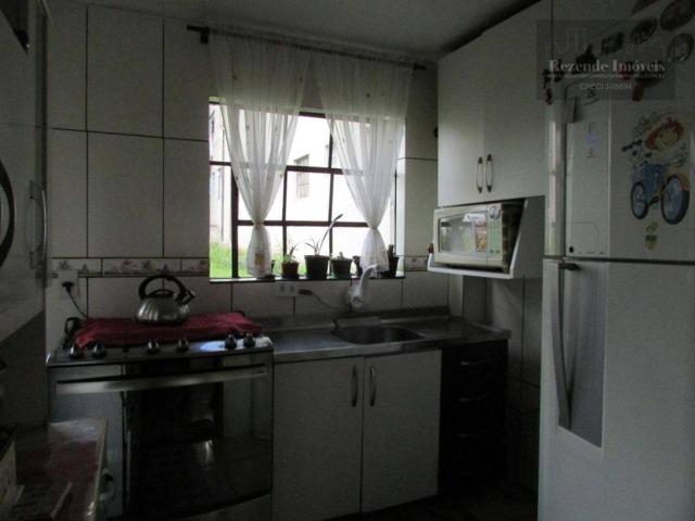 F-AP1137 Apartamento com 2 dormitórios à venda, 47 m² por R$ 115.000,00 - Caiuá - Foto 10