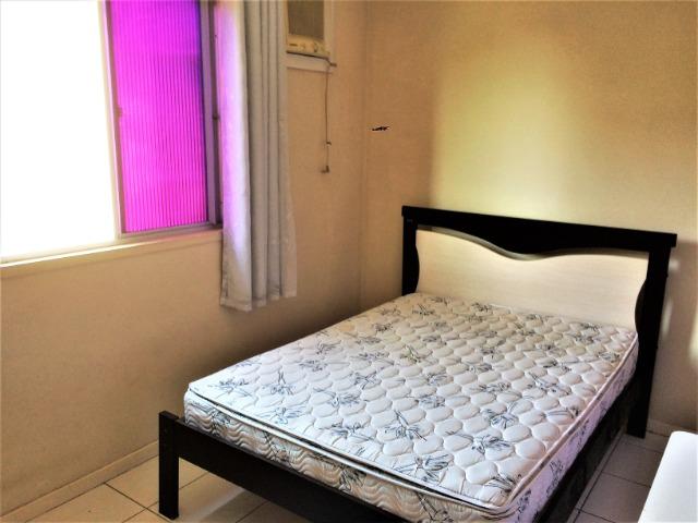Porteira Fechada!! Apartamento 2 quartos em Morada de Laranjeiras no cond. cooplares - Foto 8