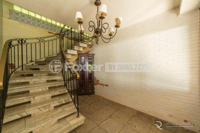 Casa à venda com 3 dormitórios em Vila conceição, Porto alegre cod:184912 - Foto 18