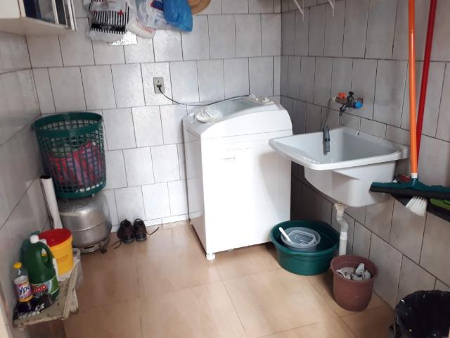 Casa 3 Dormitórios no São Marcos em São José dos Pinhais - Foto 16
