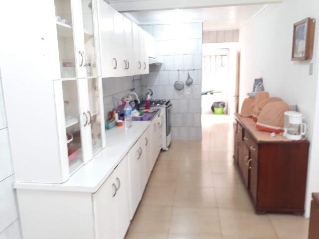Casa 3 Dormitórios no São Marcos em São José dos Pinhais - Foto 7