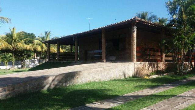 Aluga-se Chácara para Feriadões e Eventos - Foto 7