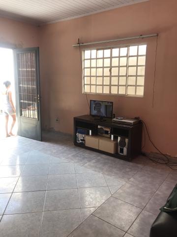 Oportunidade: Para investimento, casas de 2 qts no Setor de Mansões de Sobradinho - Foto 2