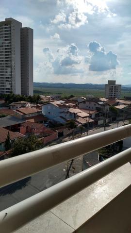 Apto 3 Dorms(suíte) 90m² - Jardim das Industrias - Foto 3