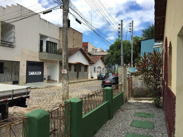 Casa bem localizada em Colatina - ES ! somente para venda - Foto 6