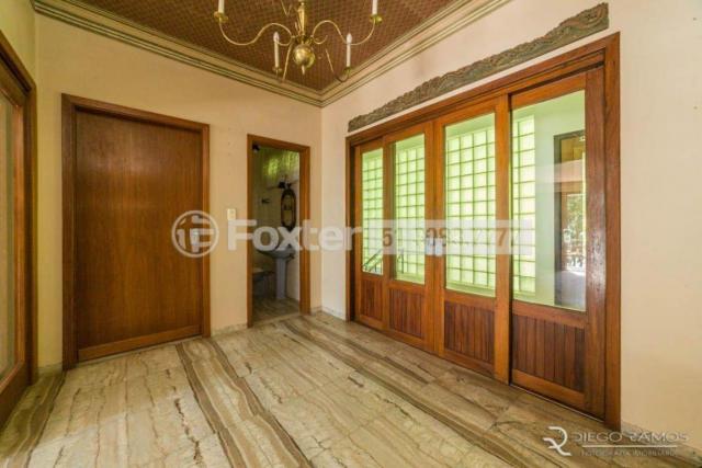 Casa à venda com 3 dormitórios em Vila conceição, Porto alegre cod:184912 - Foto 5