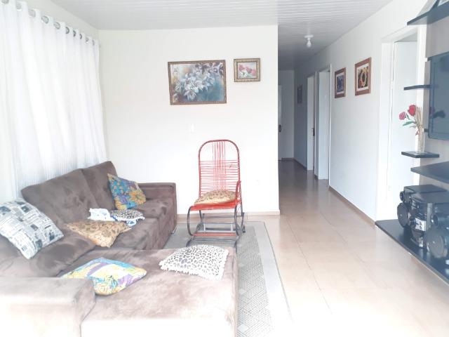 Casa 3 Dormitórios no São Marcos em São José dos Pinhais - Foto 4