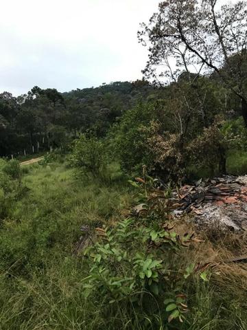 Oportunidade imperdível - Foto 15