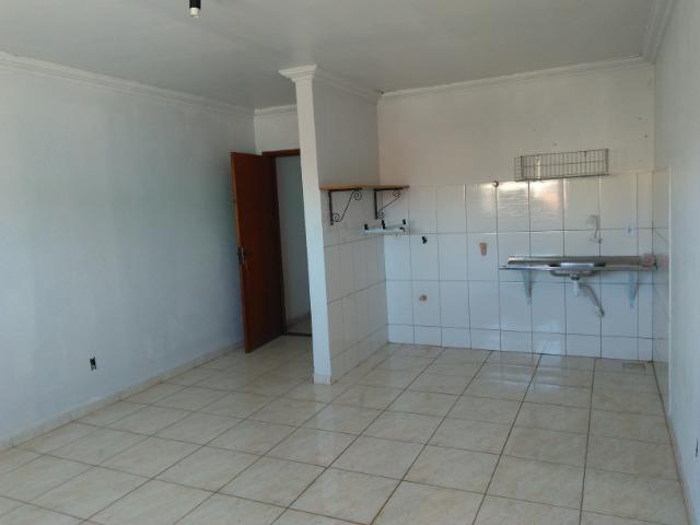 Imovel para renda com 6 kitnets, Estrela do Sul, (Cidade Vera Cruz), Aparecida de Goiânia - Foto 10