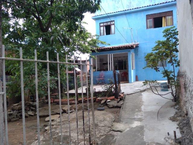 Duplex em Santa Martha - Vitória - ES - Foto 2