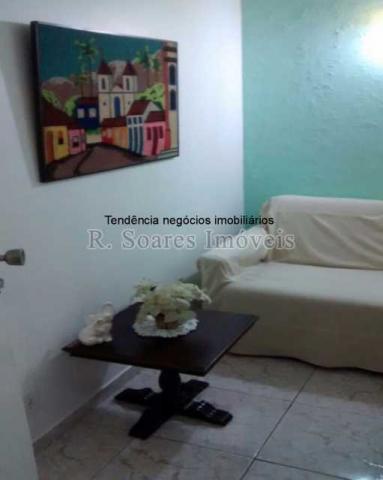 Kitchenette/conjugado para alugar com 1 dormitórios cod:CPKI10060