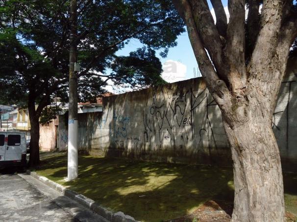 Chácara para alugar em Cipava, Osasco cod:23546 - Foto 7
